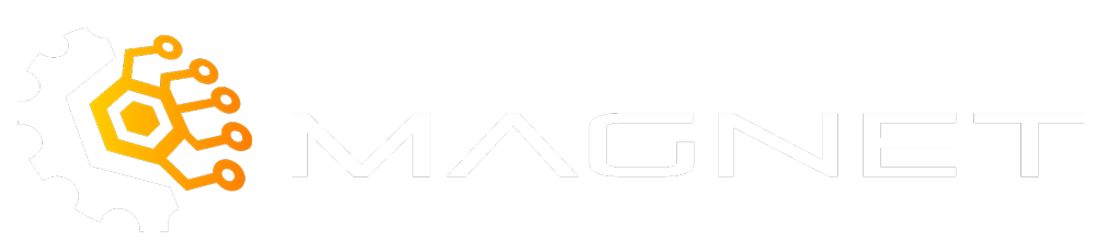 logo-2