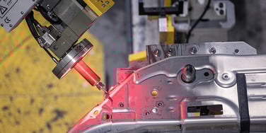 04 21 Crains Tech Mfg manufacturing tech_bloomberg_i