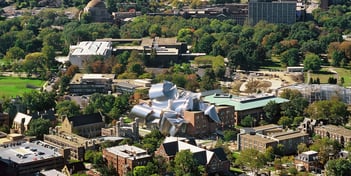 05 11 Crains NSF CWRU-Aerial-View-Of-Downtown-Cleveland copy_i