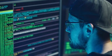 05 17 Freshwater Cybersecuritypexels-mikhail-nilov-6963098