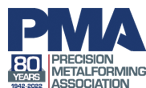 Precision Metalforming Association (PMA)