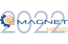 2022 Mspire Graphic