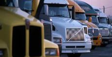 4 18 Forbes Truck Industry