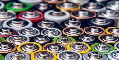 4 25 Octent batteries_unsplash_i