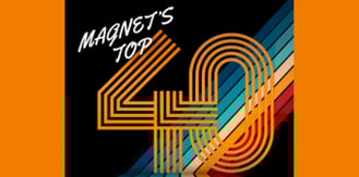 40