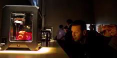 5 15 Forbes 3D printers