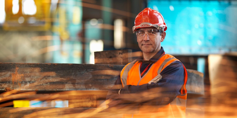 manufacturing consulting 