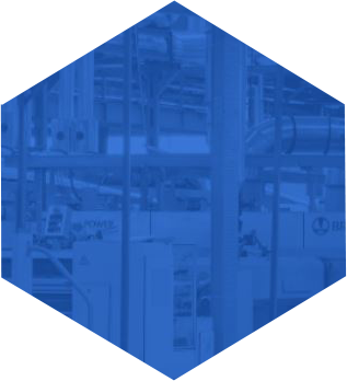 AMF Hexhttps://www-manufacturingsuccess-org.sandbox.hs-sites.com/advanced-manufacturing-fund