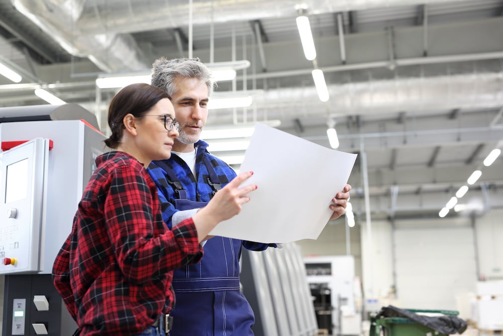 AdobeStock_255917517