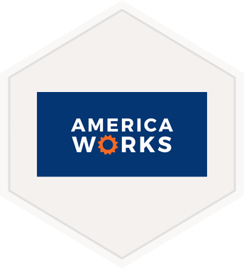 America Works