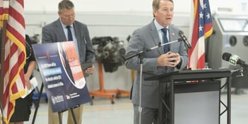 Biz Journals Jon Husted