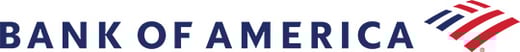 BofAPrimary Logo