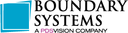 Boundary Systems logo
