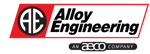 Alloy Engineering an AECO company