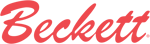 Beckett