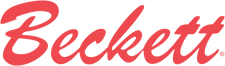 Beckett Beckett