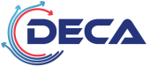 DECA-Manufacturing-logo