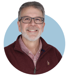 Dave Sluka Dave Sluka