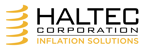 Haltec logo
