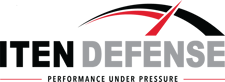 ITENDefense_logo_2c_solid ITENDefense_logo_2c_solid