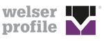 Welser Logo