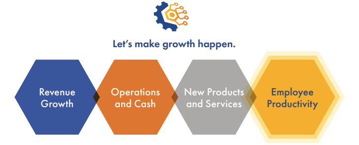 manufacturing-consulting-employee-productivity