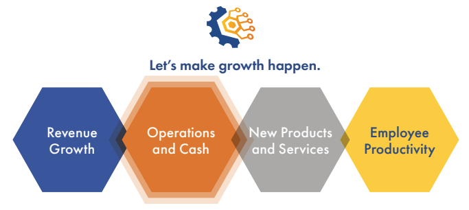 manufacturing-consulting-opex