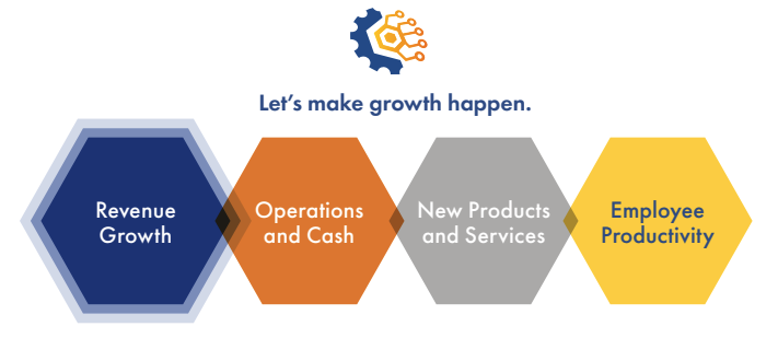 manufacturing-consulting-revenue-growth-2