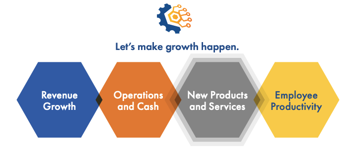 manufacturing-consulting-technology manufacturing-consulting-technology