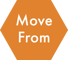 move-from