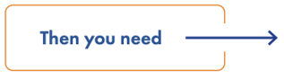 then-you-need-1