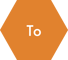 to