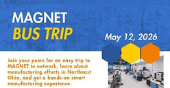 Bus tour