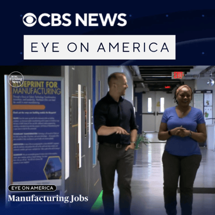 CBS News (600 x 400 px) (600 x 600 px)