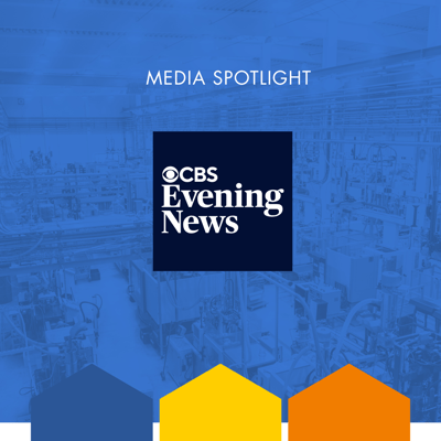 CBS-2
