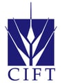 CIFT LOGO 2
