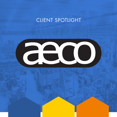 CLIENT SPOTLIGHT TEMPLATE-1