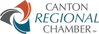 Canton Regional Chamber Canton Regional Chamber