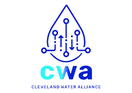 CWA Logo Again