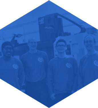 Careers-Hexagon Careers-Hexagon