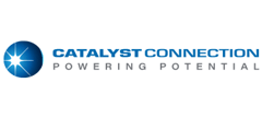 Catalyst Connection