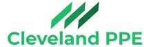 Cleveland PPE logo