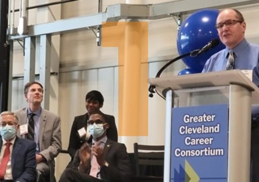 Cleveland Talent Alliance-1