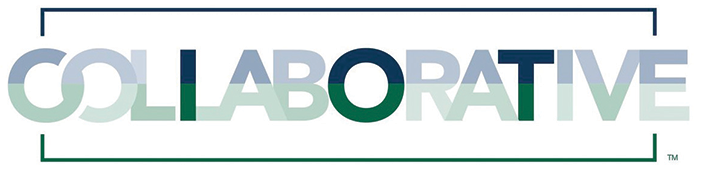 Collaborative Cleveland State logo