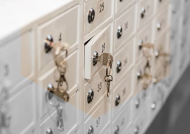 Consulting_Cybersecurity