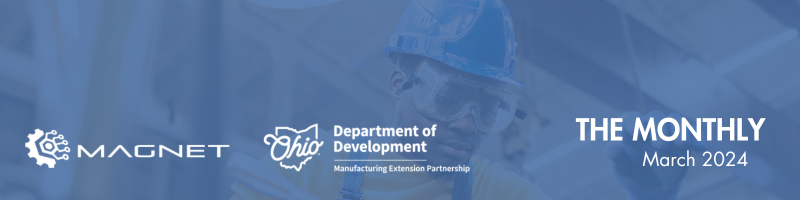 Copy of The Monthly - February 2024 (800 x 300 px) (800 x 200 px)