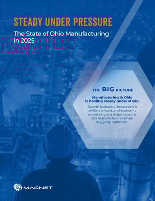 Cover Image_Page_01 Cover Image_Page_01