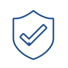 DOD preferred partner icon