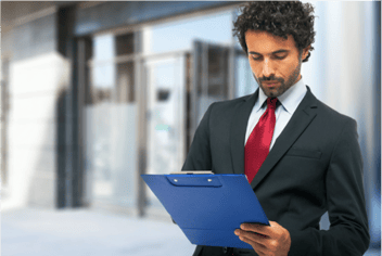 Develop_Manufacturing_Marketing_Plan