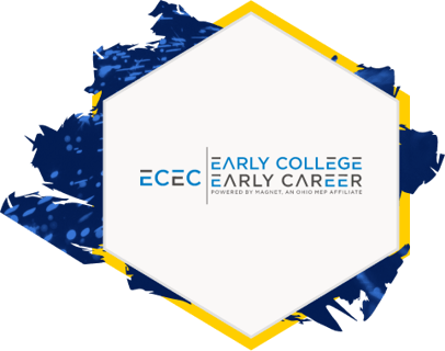 Early College Early Career (ECEC)